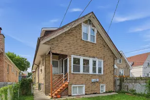 2645 N Mobile Ave, Chicago, IL 60639 - Photo 27