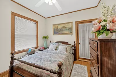 2645 N Mobile Avenue, Chicago, IL 60639 - Photo 11