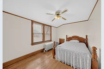 2645 N Mobile Avenue, Chicago, IL 60639 - Photo 19