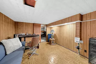 2645 N Mobile Ave, Chicago, IL 60639 - Photo 23