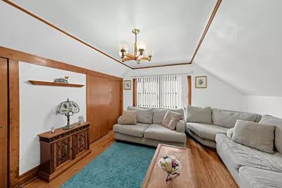 2645 N Mobile Avenue, Chicago, IL 60639 - Photo 15