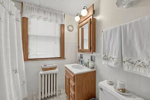 2645 N Mobile Ave, Chicago, IL 60639 - Photo 13