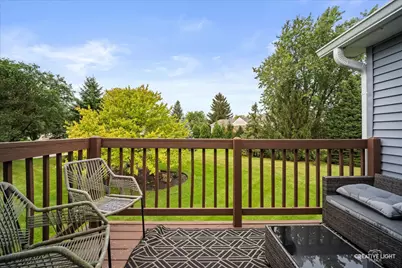 875 Golf Course Road #3, Crystal Lake, IL 60014 - Photo 15