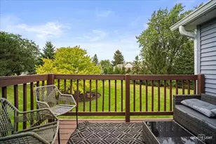 875 Golf Course Rd, Crystal Lake, IL 60014 - Photo 15