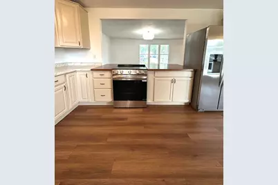 142 Fielder Drive, Salem, IL 62881 - Photo 15
