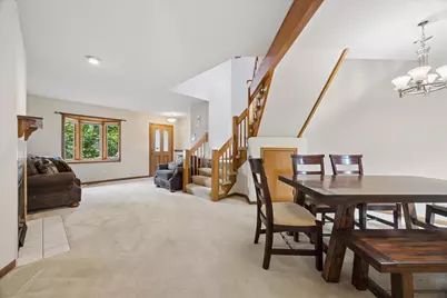 8909 Village Square Lane, Brookfield, IL 60513 - Photo 5