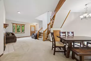 8909 Village Square Ln, Brookfield, IL 60513 - Photo 5