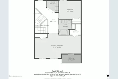 8909 Village Square Lane, Brookfield, IL 60513 - Photo 17