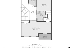 8909 Village Square Ln, Brookfield, IL 60513 - Photo 17