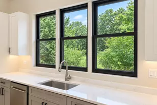 201 Capri Dr Dr, Round Lake, IL 60073 - Photo 7