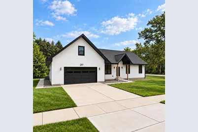 201 Capri Dr Drive, Round Lake, IL 60073 - Photo 25