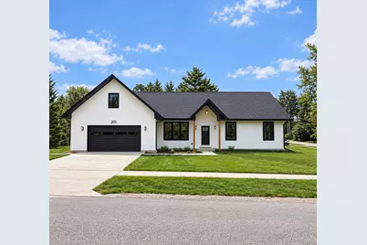 201 Capri Dr Drive, Round Lake, IL 60073 - Photo 1