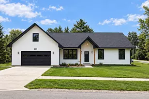 201 Capri Dr Dr, Round Lake, IL 60073 - Photo 1