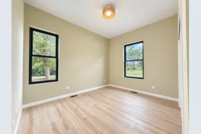 201 Capri Dr Drive, Round Lake, IL 60073 - Photo 19