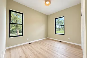 201 Capri Dr Dr, Round Lake, IL 60073 - Photo 19