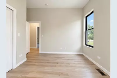 201 Capri Dr Drive, Round Lake, IL 60073 - Photo 15