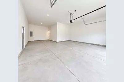 201 Capri Dr Drive, Round Lake, IL 60073 - Photo 23