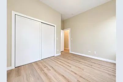 201 Capri Dr Drive, Round Lake, IL 60073 - Photo 13