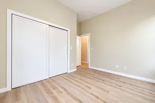 201 Capri Dr Dr, Round Lake, IL 60073 - Photo 13