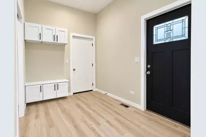 201 Capri Dr Drive, Round Lake, IL 60073 - Photo 21
