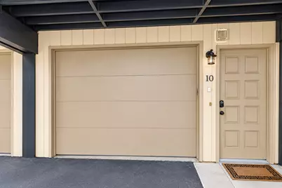 1755 Rand Road #10, Des Plaines, IL 60016 - Photo 15