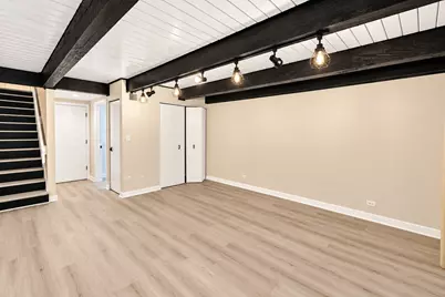 1755 Rand Road #10, Des Plaines, IL 60016 - Photo 13
