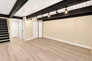 1755 Rand Rd, Des Plaines, IL 60016 - Photo 13
