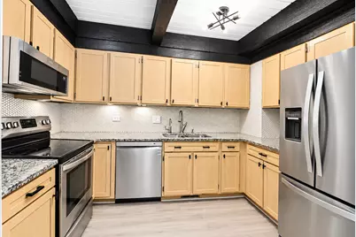 1755 Rand Road #10, Des Plaines, IL 60016 - Photo 7