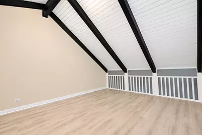 1755 Rand Road #10, Des Plaines, IL 60016 - Photo 9