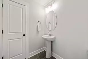 2501 Conland Pl, Cary, NC 27518 - Photo 39