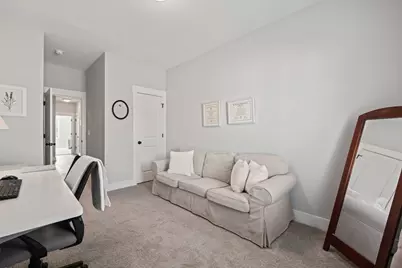 2501 Conland Place, Cary, NC 27518 - Photo 33