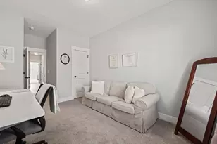 2501 Conland Pl, Cary, NC 27518 - Photo 33