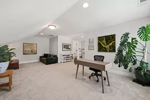 2501 Conland Pl, Cary, NC 27518 - Photo 41