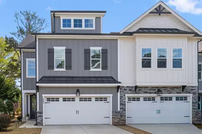 2501 Conland Place, Cary, NC 27518 - Photo 1