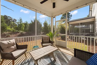 2501 Conland Place, Cary, NC 27518 - Photo 45