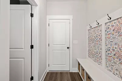 2501 Conland Place, Cary, NC 27518 - Photo 21