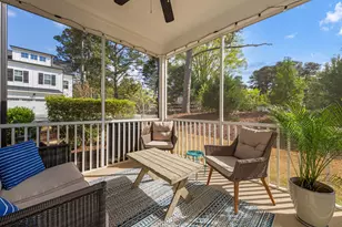 2501 Conland Pl, Cary, NC 27518 - Photo 43