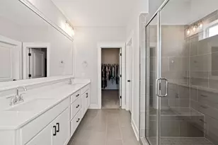 2501 Conland Pl, Cary, NC 27518 - Photo 31