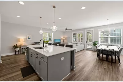2501 Conland Place, Cary, NC 27518 - Photo 19
