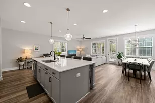 2501 Conland Pl, Cary, NC 27518 - Photo 19