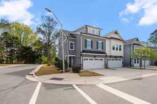 2501 Conland Pl, Cary, NC 27518 - Photo 49