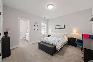 2501 Conland Pl, Cary, NC 27518 - Photo 37