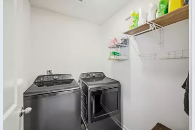 1479 Grand Tetons Drive, Pingree Grove, IL 60140 - Photo 21