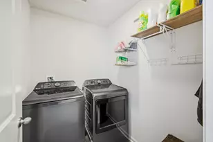1479 Grand Tetons Dr, Pingree Grove, IL 60140 - Photo 21