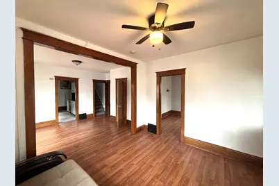 504 5th Avenue, Aurora, IL 60505 - Photo 3