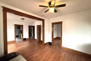 504 5th Ave, Aurora, IL 60505 - Photo 3