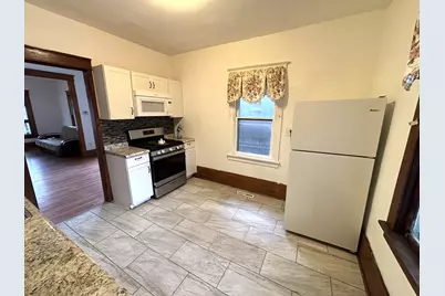 504 5th Avenue, Aurora, IL 60505 - Photo 5