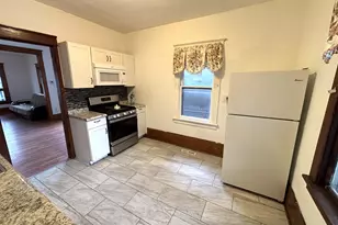 504 5th Ave, Aurora, IL 60505 - Photo 5
