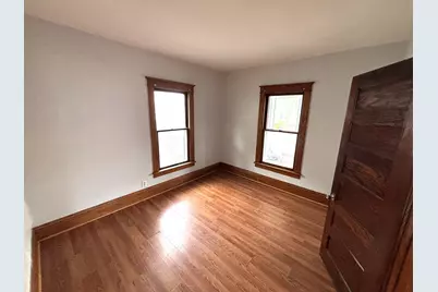 504 5th Avenue, Aurora, IL 60505 - Photo 7