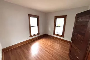 504 5th Ave, Aurora, IL 60505 - Photo 7